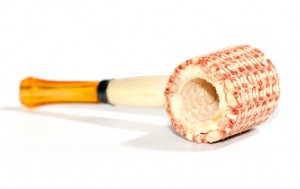 corn-cob-pipe