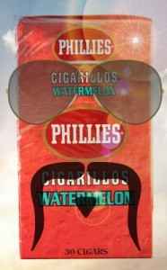 watermelon cigarillos1