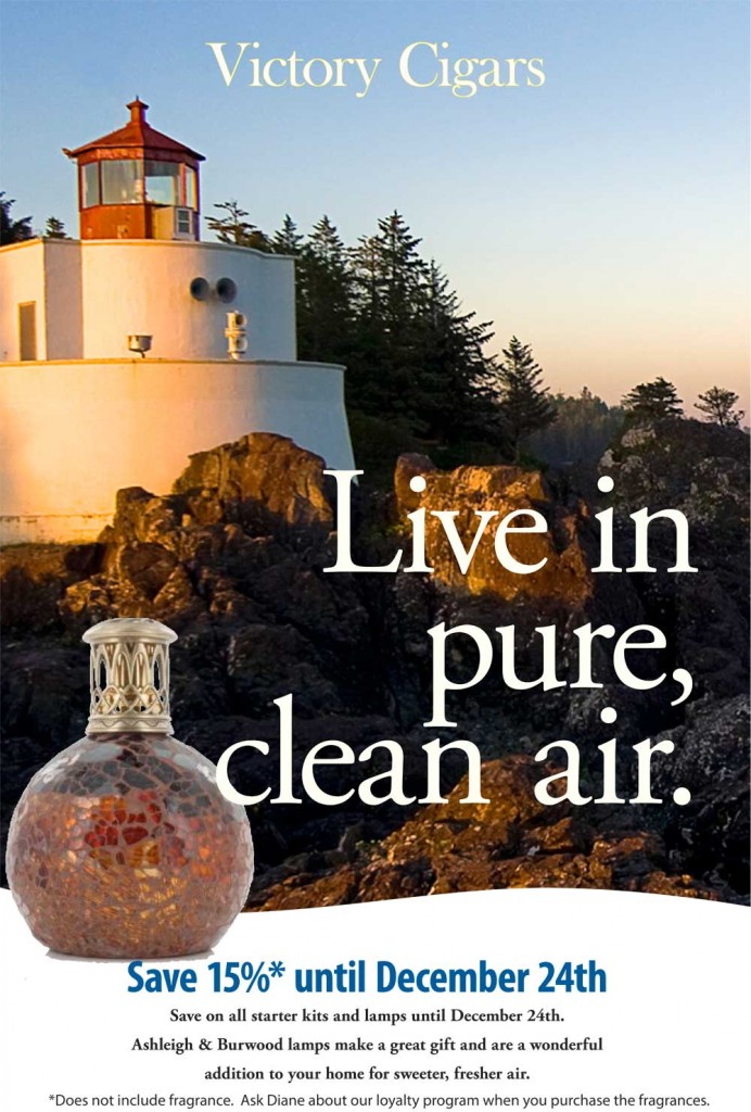 Ashleigh-and-Burwood-lamp-sale-nov-11-to-dec-24