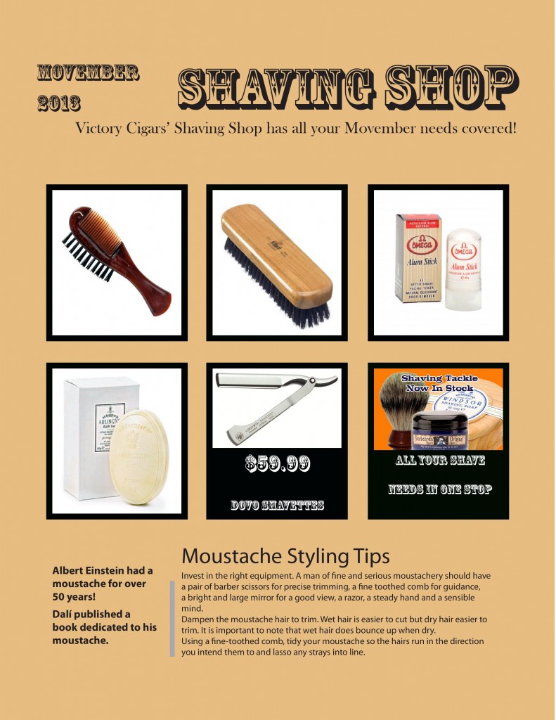 Shaving shop ad november 11th-page-001