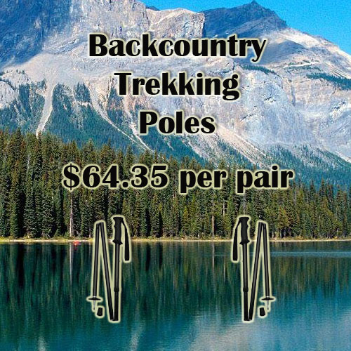 backcountry-trekking-poles