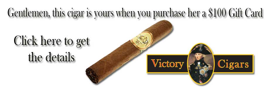 cigar-promo-Xmas-2013