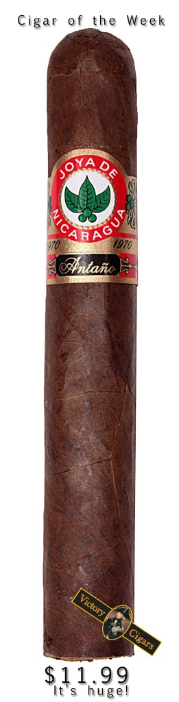 joya-de-nicaragua-antano-robusto-grande