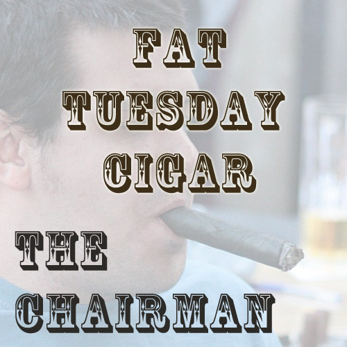 fat-tuesday-cigar