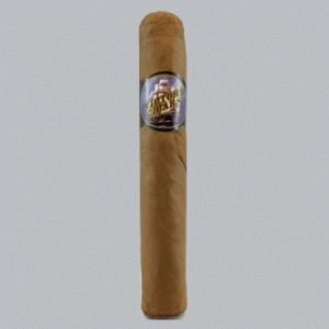 VC Connecticut Robusto - Single
