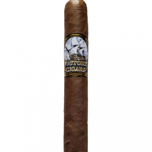 Victory Cigars Nicaraguan Robusto - Single
