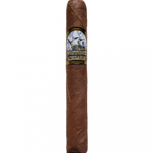 Victory Cigars Nicaraguan Toro - Single
