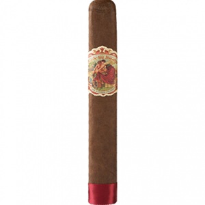 My Father Cigars Flor De Las Antillas Toro - Single