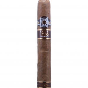 Montecristo Linea 1935 Dumas