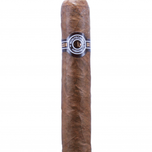 Montecristo Petit Edmundo