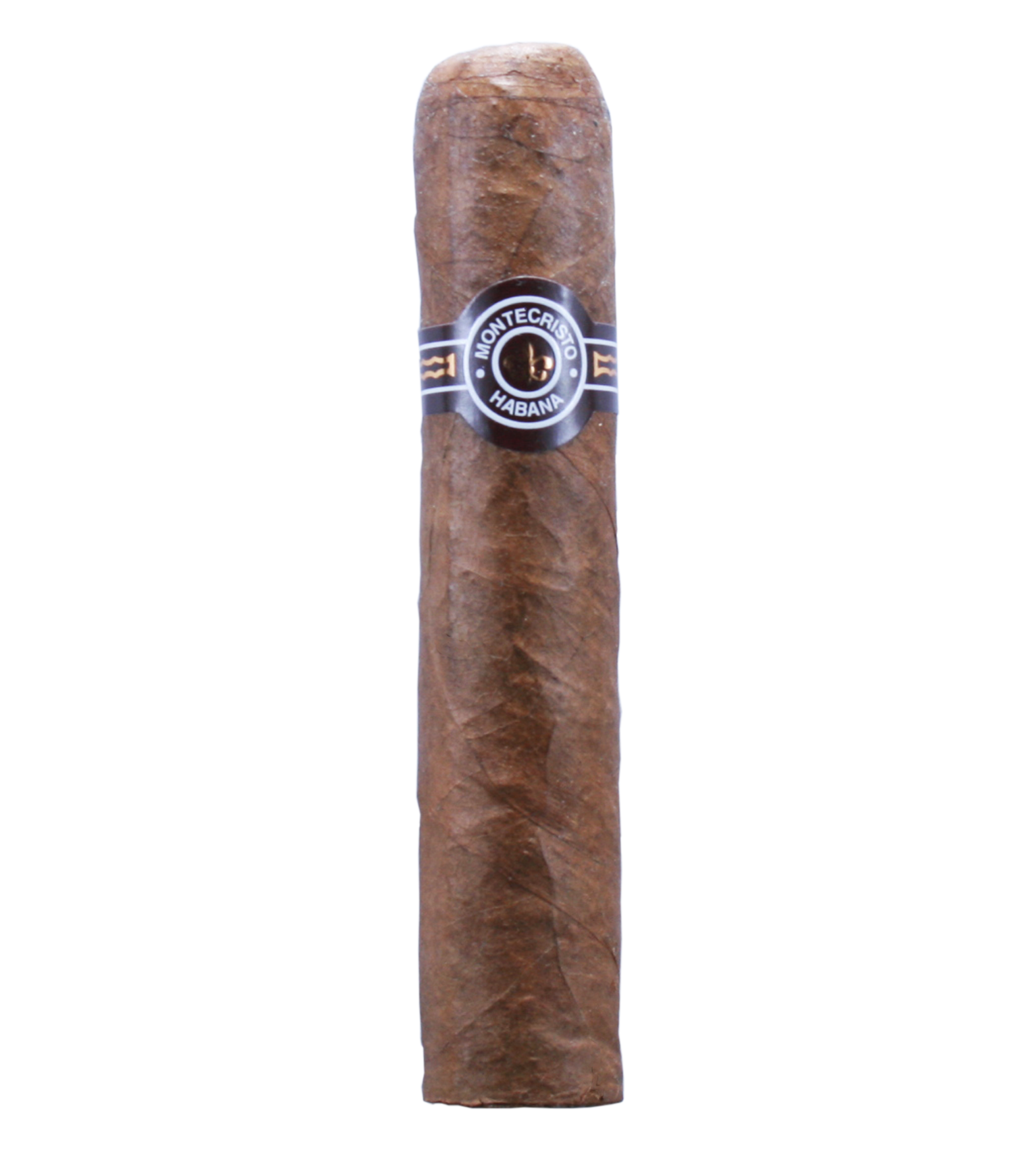 Montecristo Petit Edmundo