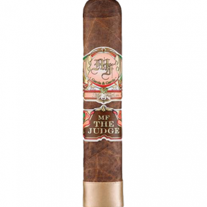 My Father Cigars The Judge Gran Robusto - Single