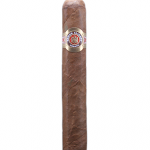 Ramon Allones Specially Selected