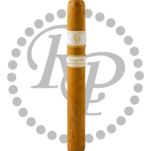 Rocky Patel Vintage 1999 Connecticut Toro