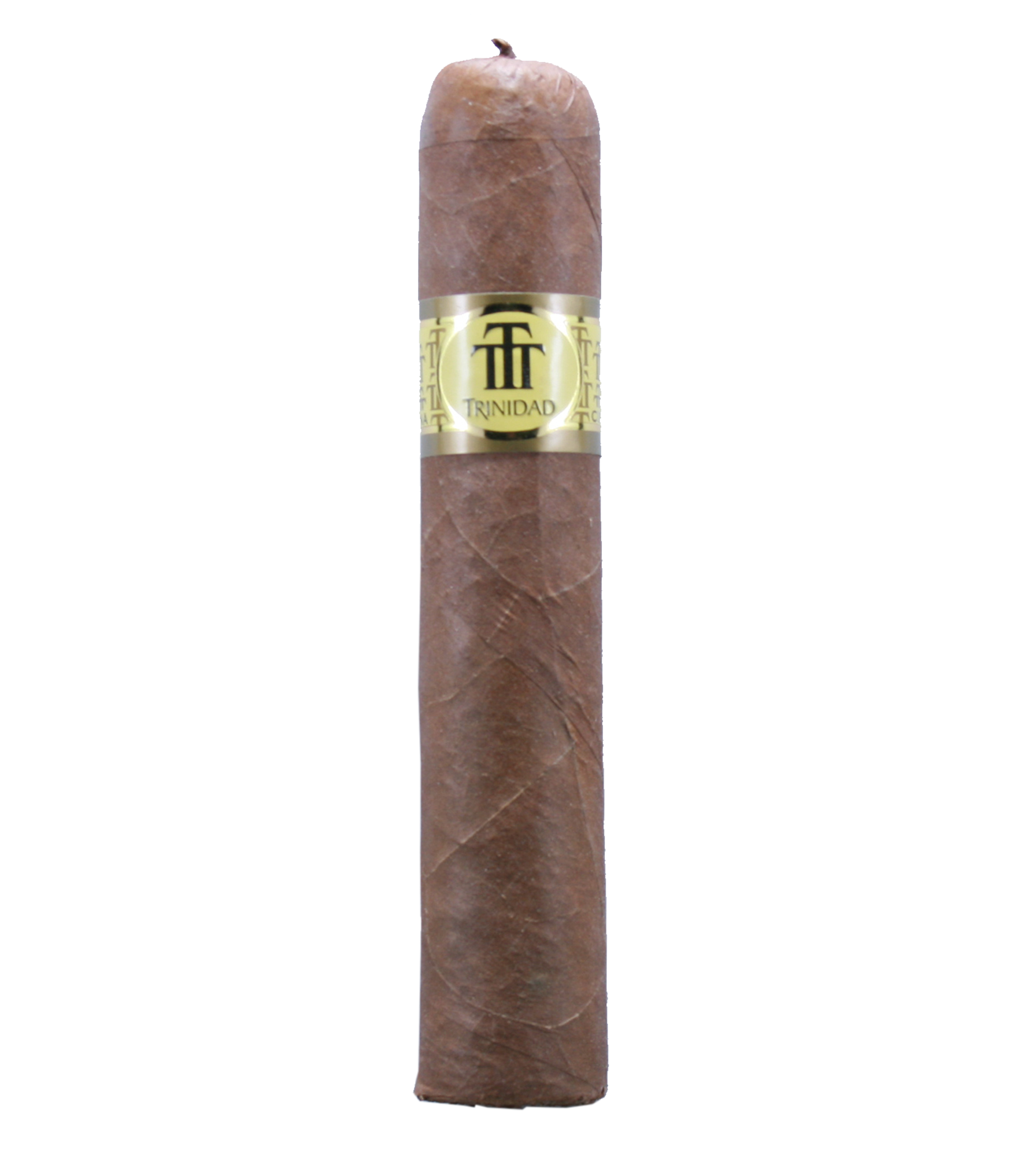 Trinidad Topes