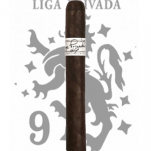 Drew Estate Liga Privada No. 9 Robusto