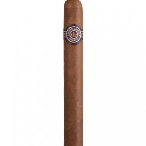 Montecristo No. 4 - Single