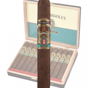 Alec Bradley Prensado Gran Toro