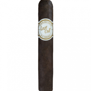 Last Call Maduro Geniales