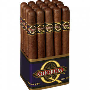 Quorum Classic Churchill - Bundle of 20