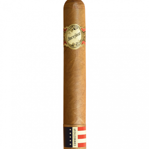 Brick House Connecticut Mighty Mighty - Single