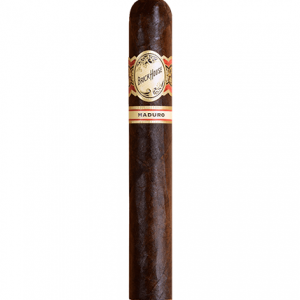 Brick House Maduro Mighty Mighty - Single