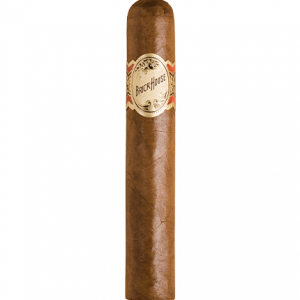 Brick House Natural Robusto - Single