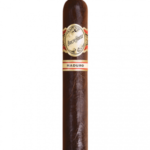 Brick House Maduro Robusto - Single