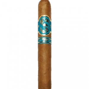 Matilde Serena Robusto