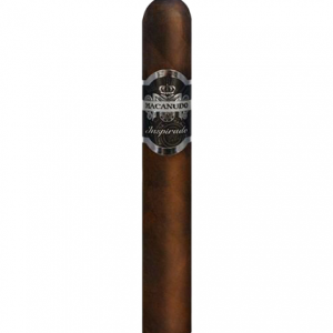 Macanudo Inspirado Broadleaf Toro - Single