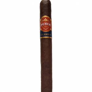 Punch London Club - Single