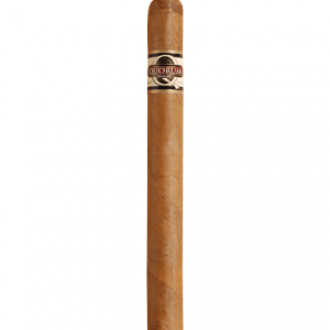 Quorum Shade Churchill - Single