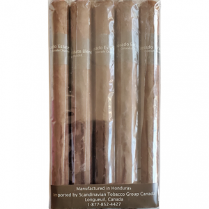 Reposado 96 Estate Blend Colorado Churchill - Bundle of 10