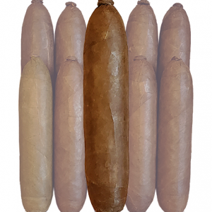 Arista Chubby 460 Habano