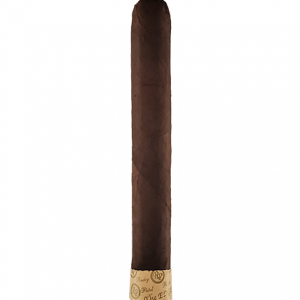 Rocky Patel Edge Maduro Toro - Single