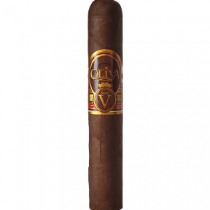 Oliva Serie V Double Robusto Cigar - Single