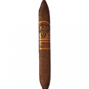 Oliva Serie V Melanio Figurado Cigar - Single