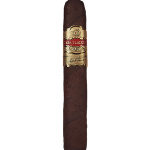 Casa Turrent Serie 1901 Robusto - Single