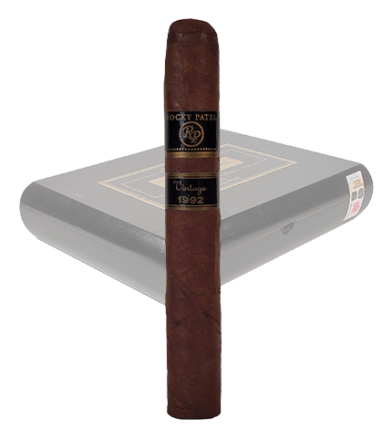 Rocky Patel Vintage 1992 Robusto