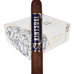 Alec Bradley Kintsugi Robusto