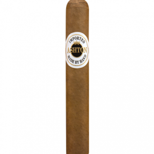 Ashton Classic Magnum - Single