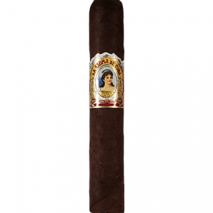 La Aroma de Cuba Robusto - Single