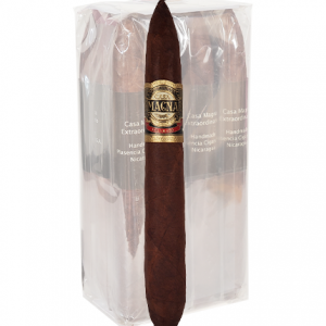 Casa Magna Colorado Extraordinario