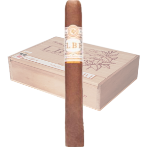 Rocky Patel LB1 Robusto