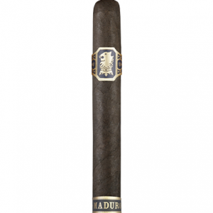 Drew Estate Undercrown Maduro Robusto - Single
