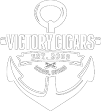 Victory Cigars Logo
