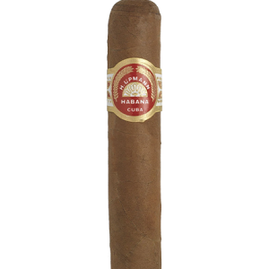 H. Upmann Half Corona - Single