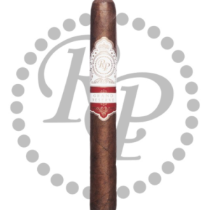 Rocky Patel Grand Reserve Toro