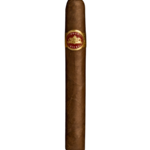 Crowned Heads Four Kicks Robusto