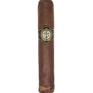 Victory Cigars 15th Anniversary Robusto - Single